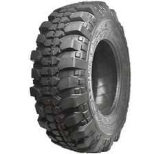 31*10.5Р15 АШК Forward Safari 500 с/к 109N